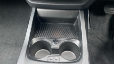 BMW 1 Series 120 Sport 5dr Step Auto Petrol Hatchback